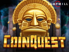 Casumo casino download61